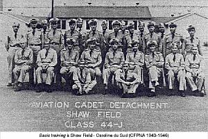 67 - 2nde Guerre Mondiale (14)_000027